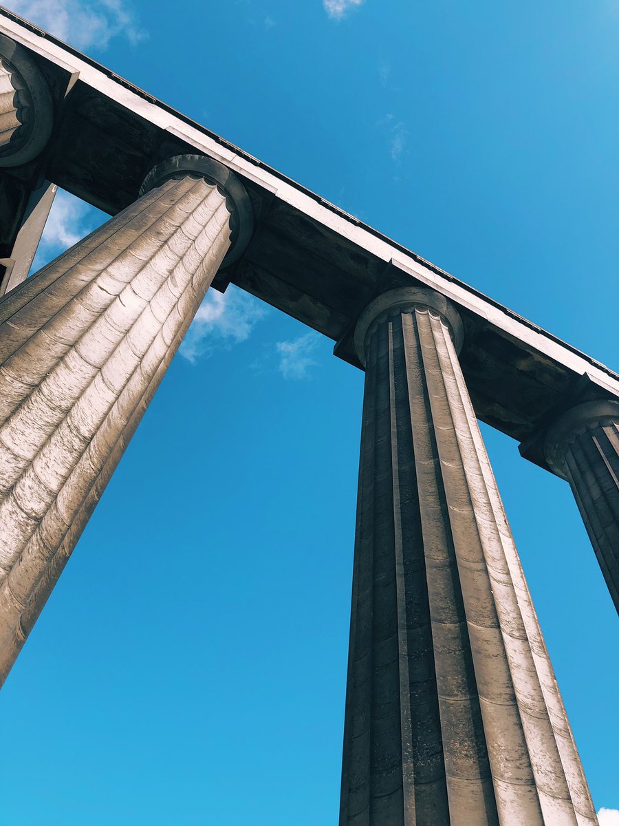 ahm5d's tweet image. RT @ahm5d: #اليوم_العالمي_للتصوير