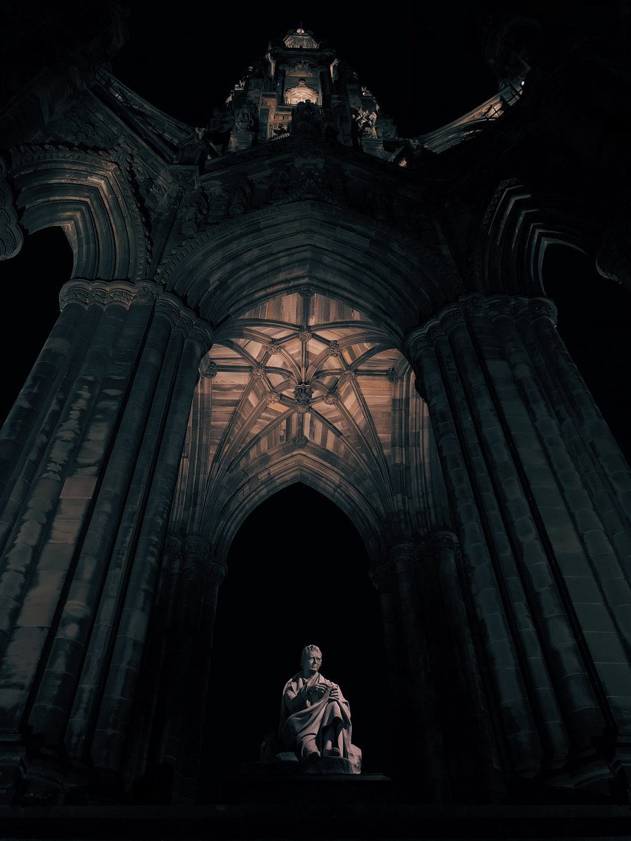 ahm5d's tweet image. RT @ahm5d: #اليوم_العالمي_للتصوير