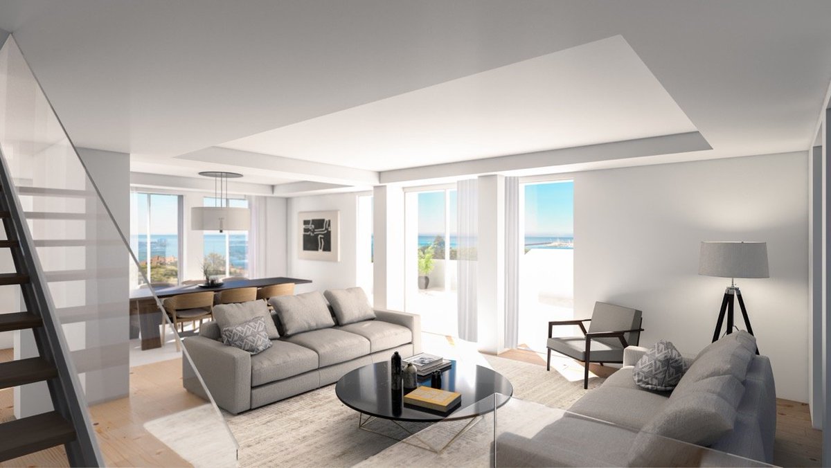 PTPropertyShow's tweet photo. Being rebuilt from scratch, the developer has taken extra care keep the traditional summer chalet aesthetics...❤️🏡

P.O.A | https://t.co/stGmMFZcDx

🎈@Opropertyshow - September, 7-8, 2019
Free Tickets 🎟👉https://t.co/YK0j2WaPNP👈

#Architecture #RealEstate #Cascais #Portugal https://t.co/l1h7Q8O23u