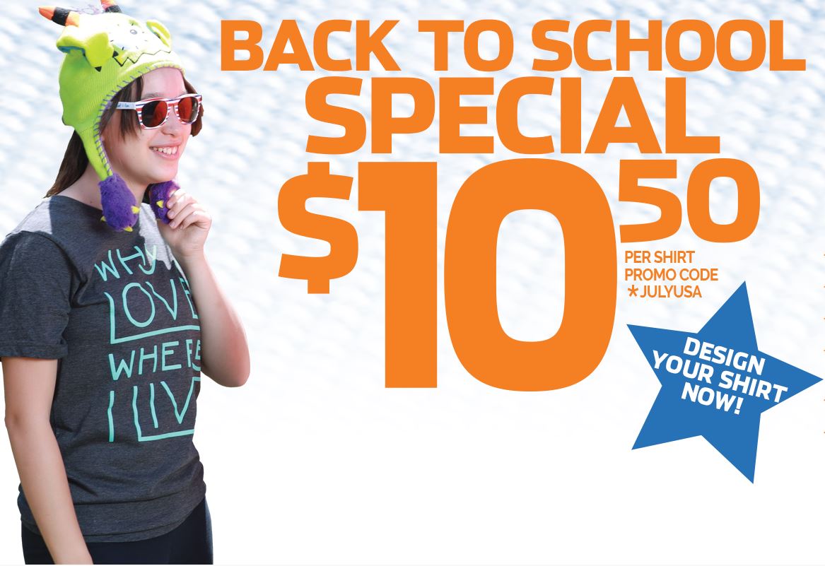 Fed By Threads tweet media