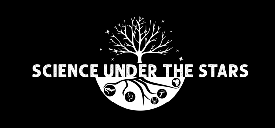 texas_IB's tweet photo. Science Under the Stars have announced their fall lineup of free public outreach talks held at Brackenridge Field Lab! From bees to bats, should be a great series. #UTScience #ScienceUndertheStars https://t.co/XWOc8x2BTo https://t.co/mlx6MvxvoO