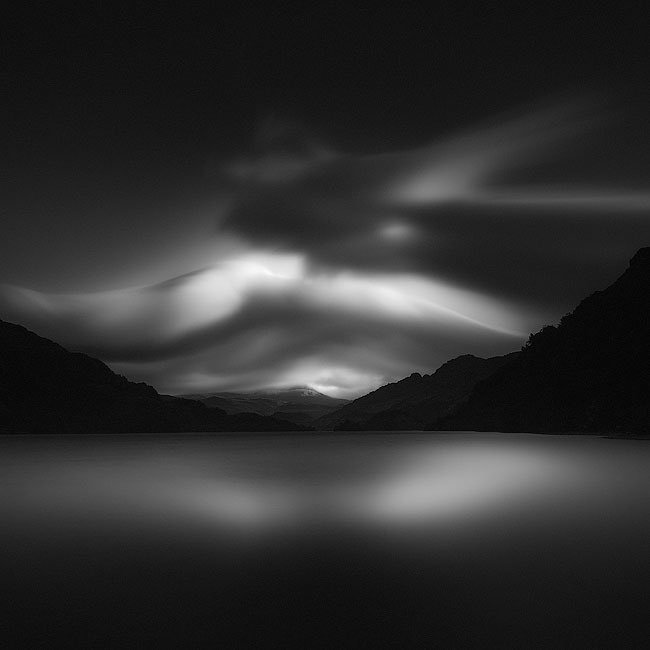 artlimitednet's tweet photo. Congratulations to the #artists who won #Art Limited THE SKY  #competition - 1st place Antonio Gouveia, 2nd place Branislav Fabijanic, 3rd place Yann Grancher. Discover all #artworks and honorable #mentions on the site https://t.co/hhCabTKa70 #winner #contest #prizes #creativity https://t.co/8WYVrtWeH7