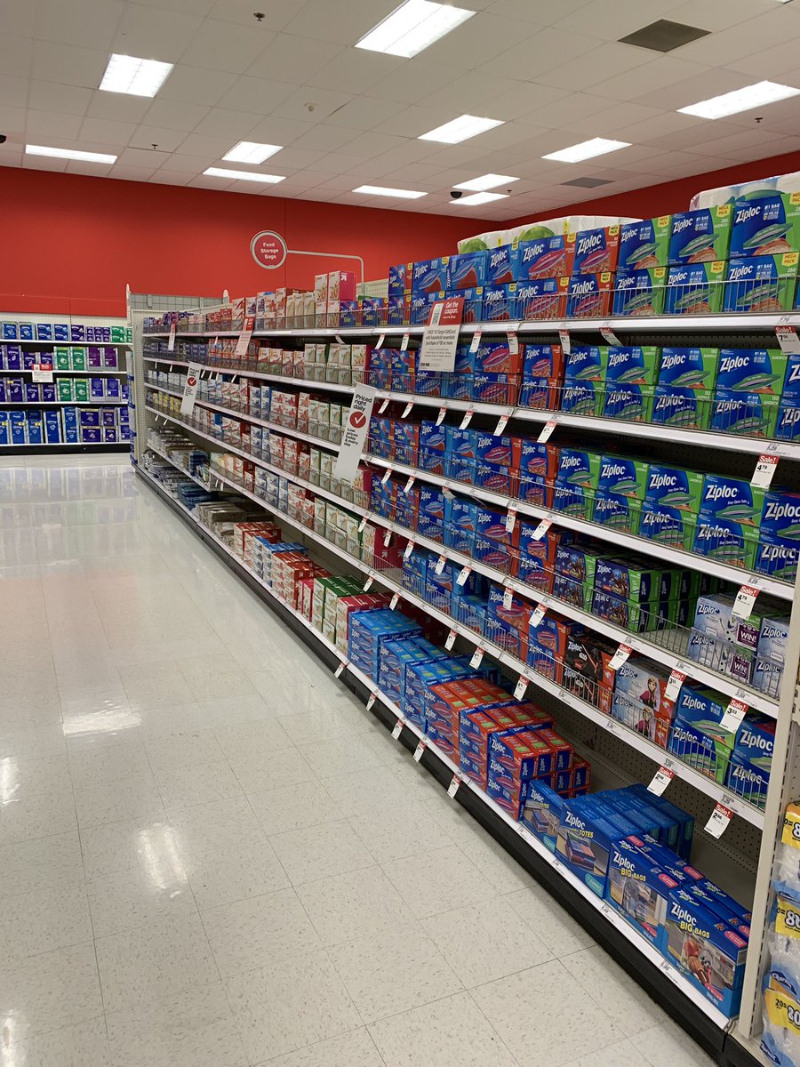 JRRudulph's tweet photo. @377Reed @probst_amy @justinadamburns #D377 #T1432 #R300 #targetladderless spent the last couple of days with DBO James in paper! Super proud of his growth in such a short amount of time! 1-4-1. @ChrisAtomKing battle??ππͺπΎπ― https://t.co/gmcZfzrB7u