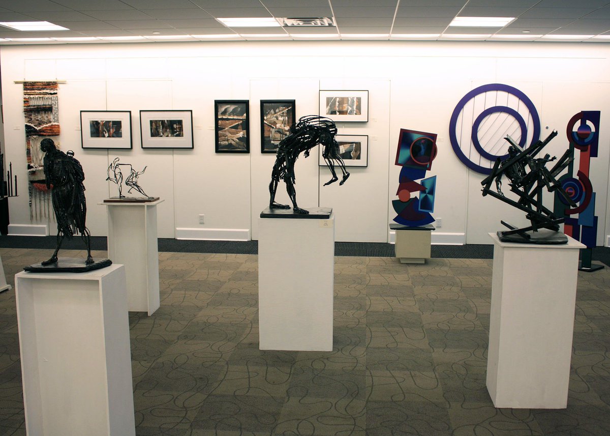 scc_sh's tweet image. We are excited to announce that we have moved to a new online ticketing provider, and as a result, there will no longer be any convenience fees for tickets purchased on our website!