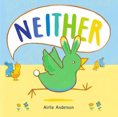 joshfunkbooks's tweet photo. In just 2+ weeks, I get to hang out with author/illustrator (and #TeamKrush member) @AirlieAnderson at the #PPLBookFest/@PrincetonPLkids in Princeton, NJ!

Check out all the other amazing kids book creators that will be there from 11am-4pm on Sat, 9/14 ➡️ https://t.co/Hacv4HeZLm https://t.co/BCdqEDD34F