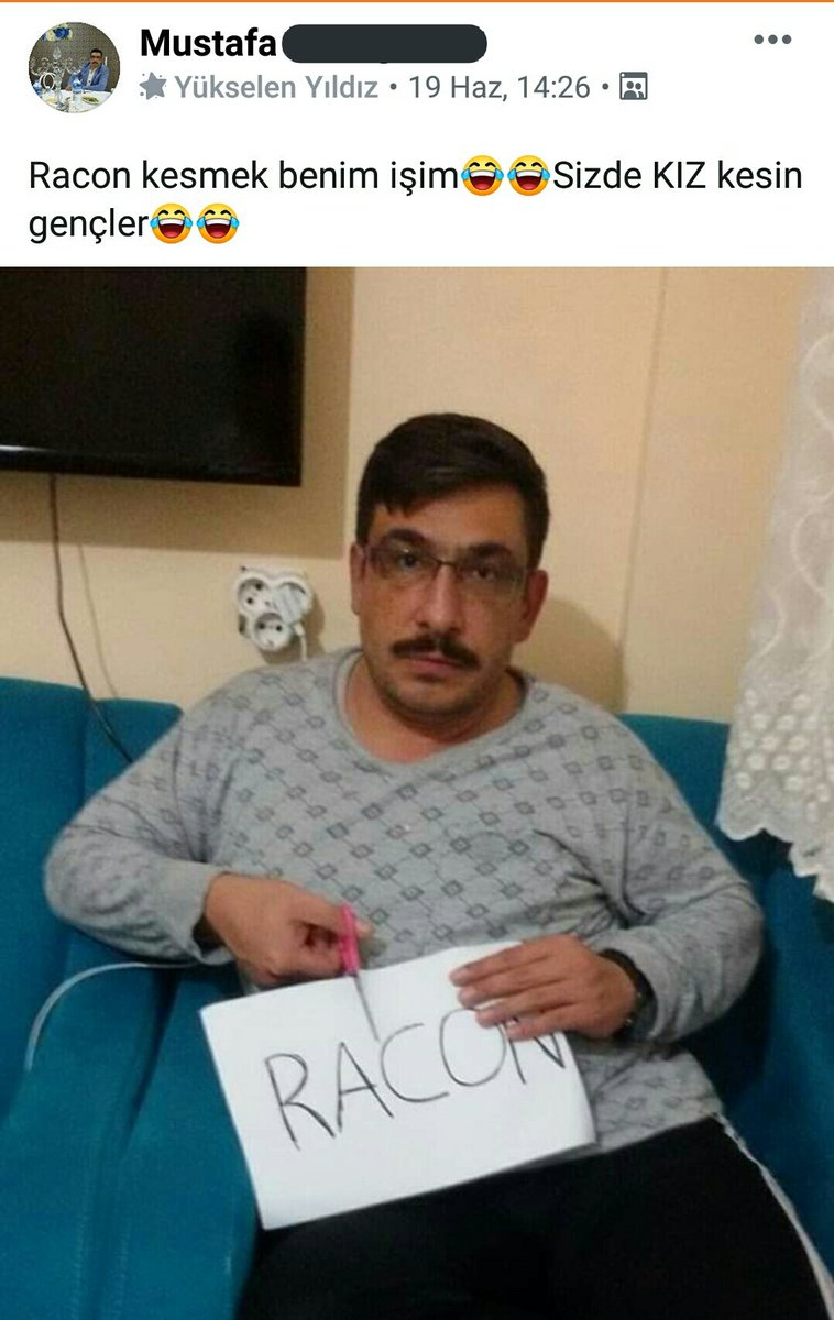 bosveralicim's tweet photo. Aylar sonra faceye gireyim dedim karşıma çıkan profile bak JAJSHSJSHSHSJS https://t.co/OcN9kJ7G01