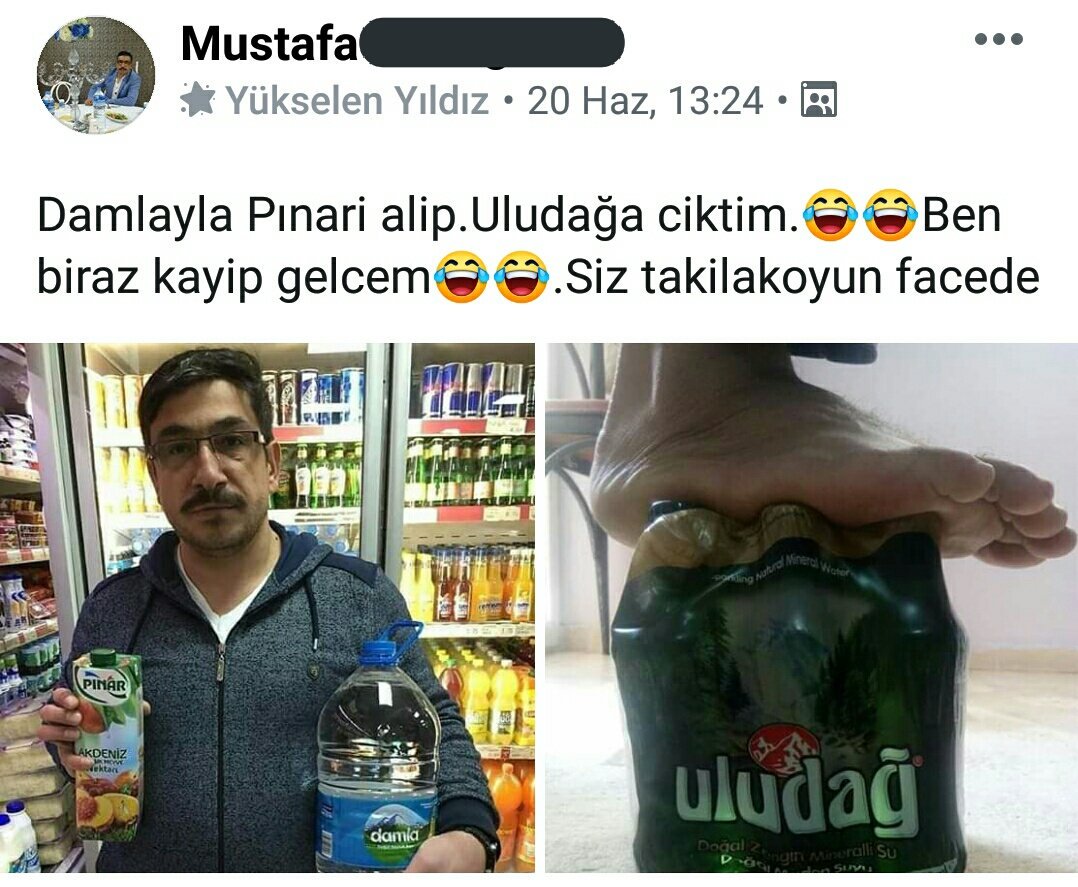 bosveralicim's tweet photo. Aylar sonra faceye gireyim dedim karşıma çıkan profile bak JAJSHSJSHSHSJS https://t.co/OcN9kJ7G01