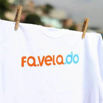 Image for the Tweet beginning: Good session today with colleagues