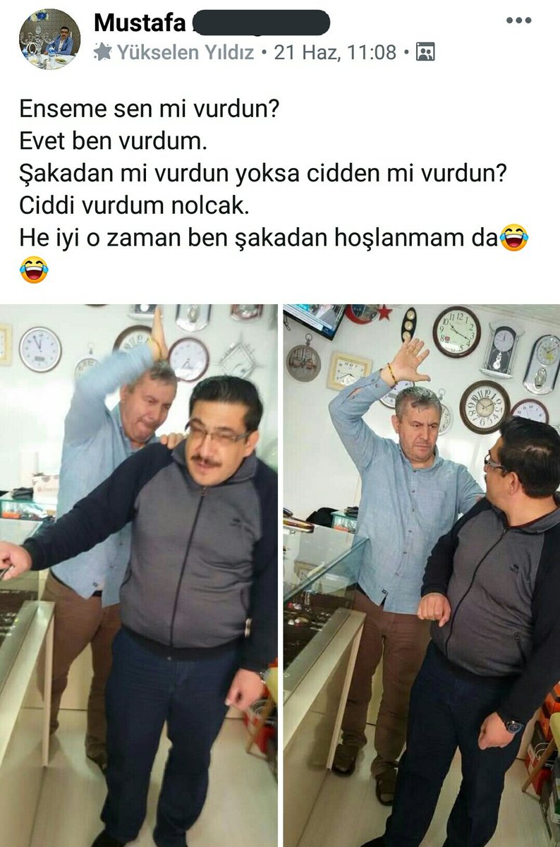 bosveralicim's tweet photo. Aylar sonra faceye gireyim dedim karşıma çıkan profile bak JAJSHSJSHSHSJS https://t.co/OcN9kJ7G01