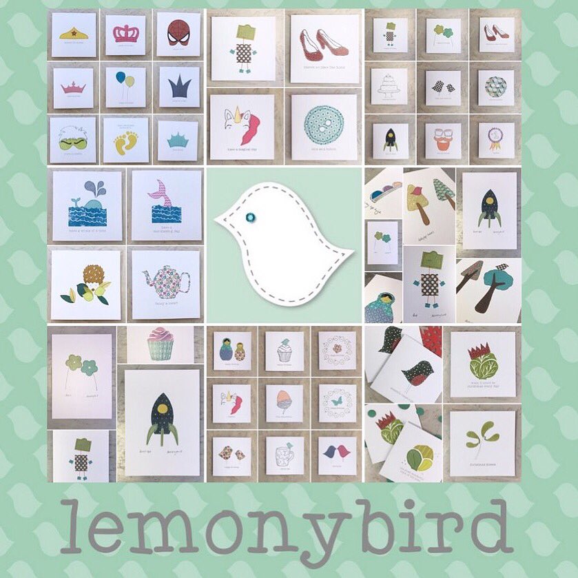 lemonybird's tweet photo. https://t.co/P6IUzsHICD
