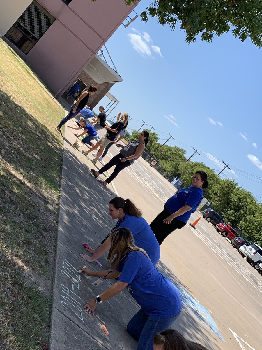 Fine Arts Academy tweet media