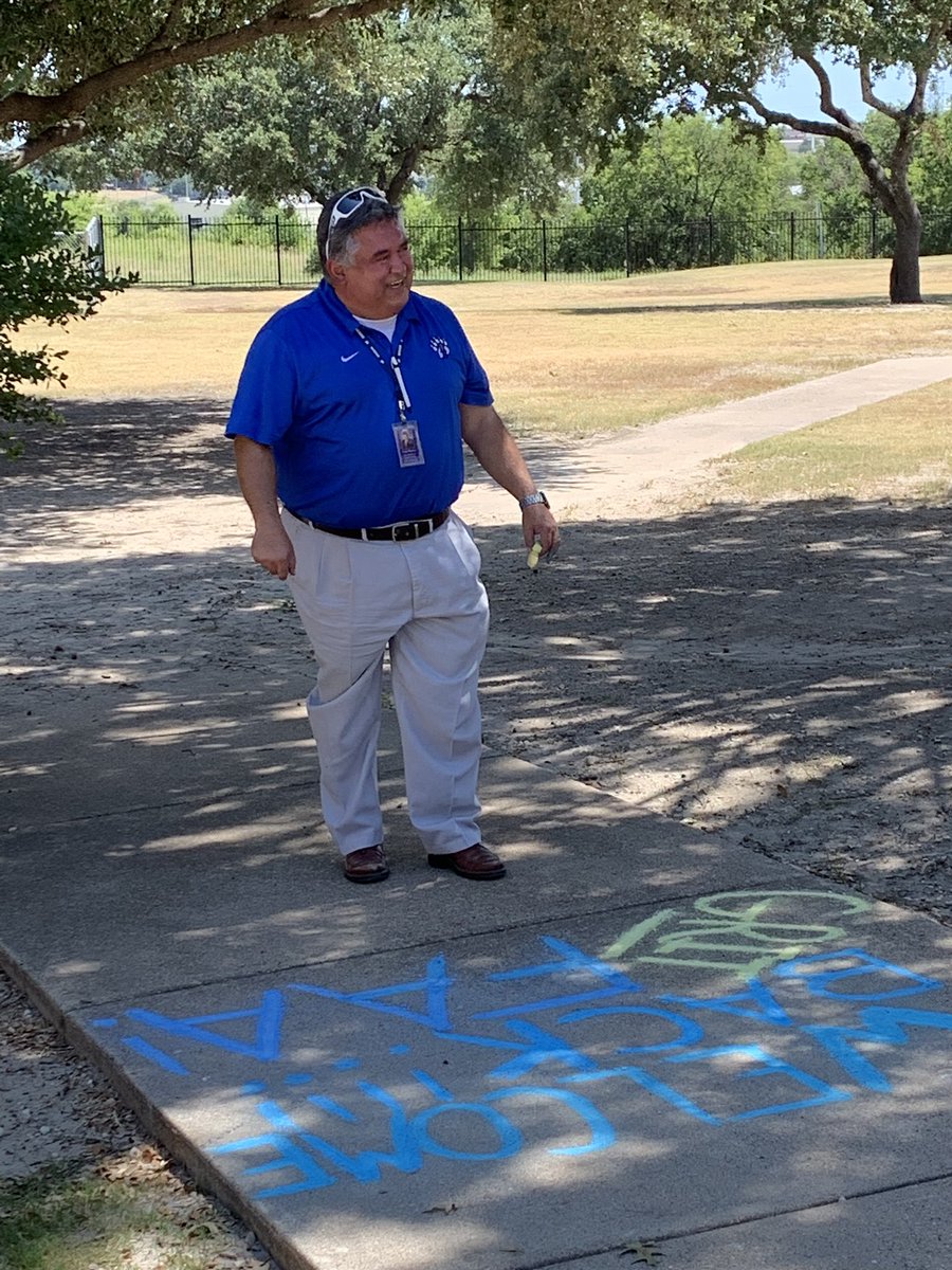 Fine Arts Academy tweet media