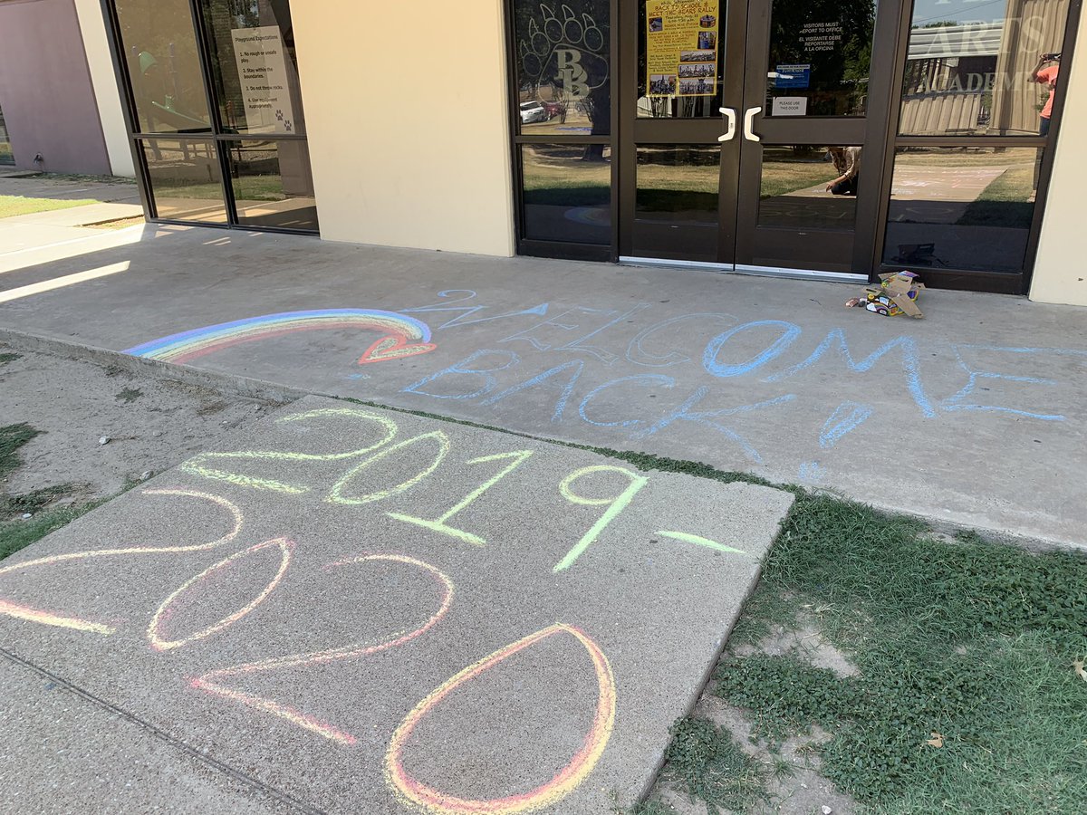 Fine Arts Academy tweet media