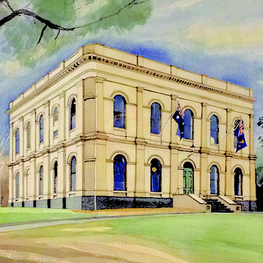 KidsConference's tweet image. Welcome students &amp;amp; teachers to the 3rd Annual #KidsConference Melbourne Workshop hosted by The Royal Society of Victoria today @RoyalSocietyVic @DETVic @DVAAus @IndSchoolsVic @studyACU @MoAD_Canberra @HTAVed @STAVscience @culturalinf @GeographyVic @SydCathSchools @VATE_English