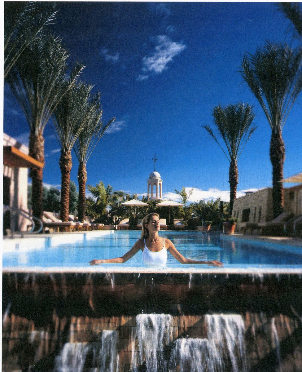 three architecture tweet media