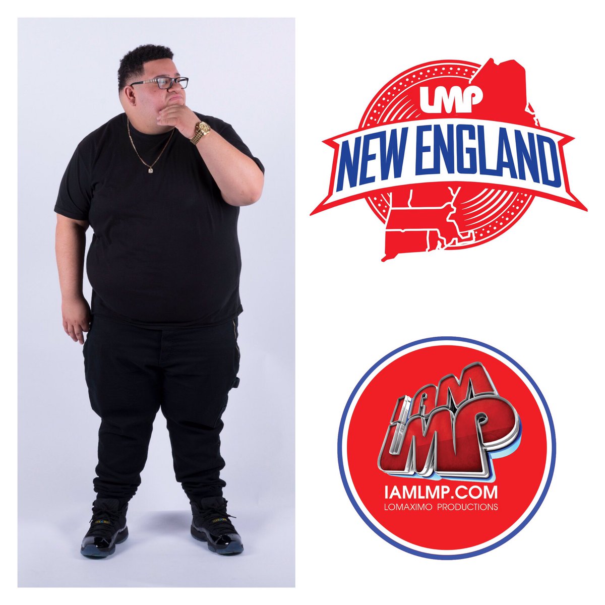 Djjayroc_'s tweet photo. Good afternoon!!!! Make sure you book JayRoc for your next event!!!! Clubs, private events, etc!!! Dm or 📲 978-382-3306 #JayRoc #iamlmp #ElGorditoLindo https://t.co/81Tur1iXlT