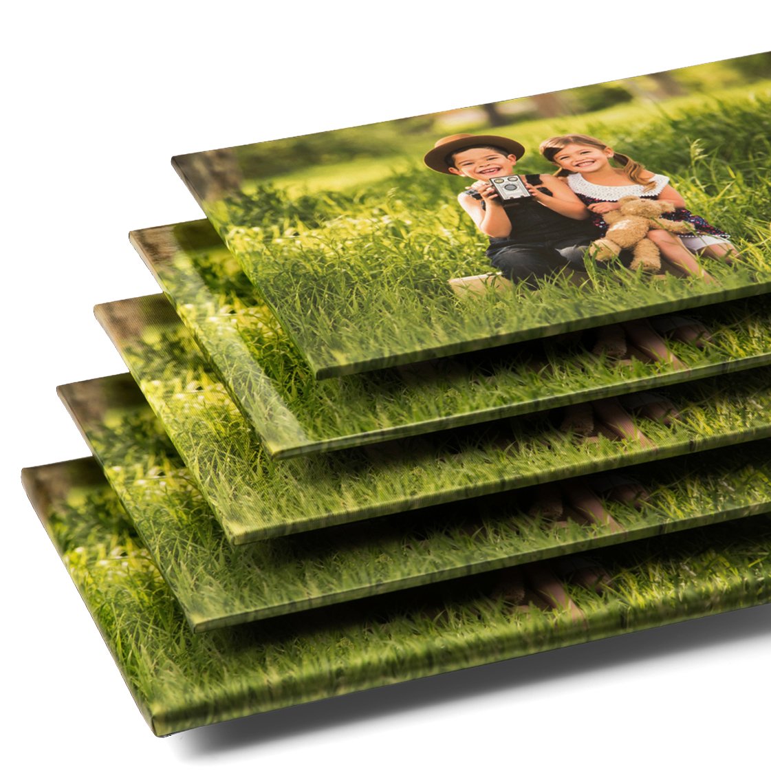 BayPhotoLab's tweet photo. Now through August 29th, save 20% Off ThinWraps! Beautifully finished float prints available in 5 surfaces. https://t.co/fP77eE1UTI Image by: @SandyPucPhotos #printyourphotos #professionalphotographers #prophotogs #printyourwork #walldisplays #photoprints #photographers #photogs https://t.co/NJzkIlmXUn