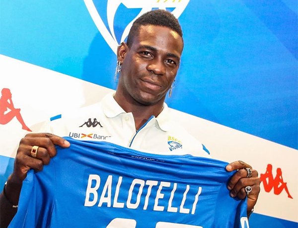E o Fla? Balotelli diz que não foi difícil escolher o Brescia | terceirotempo.uol.com.br/noticias/e-o-f…