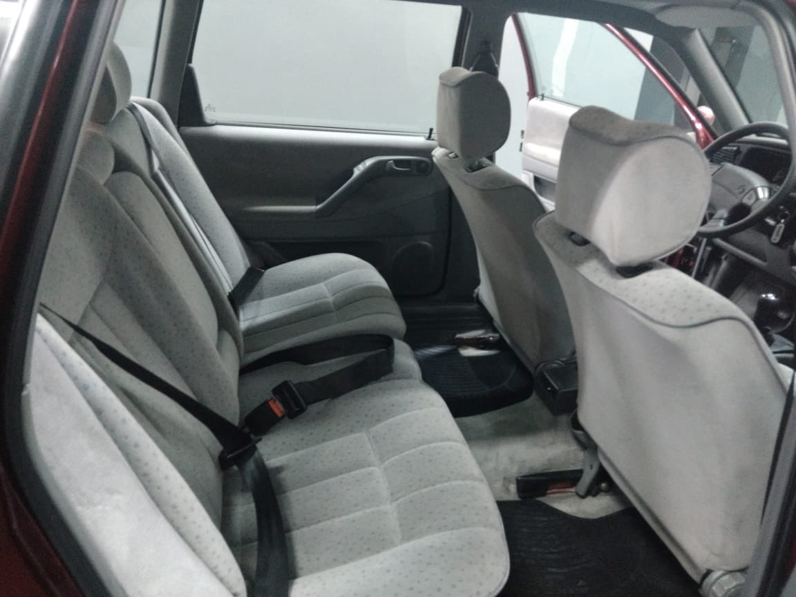 daniel (@chudany) on Twitter photo 