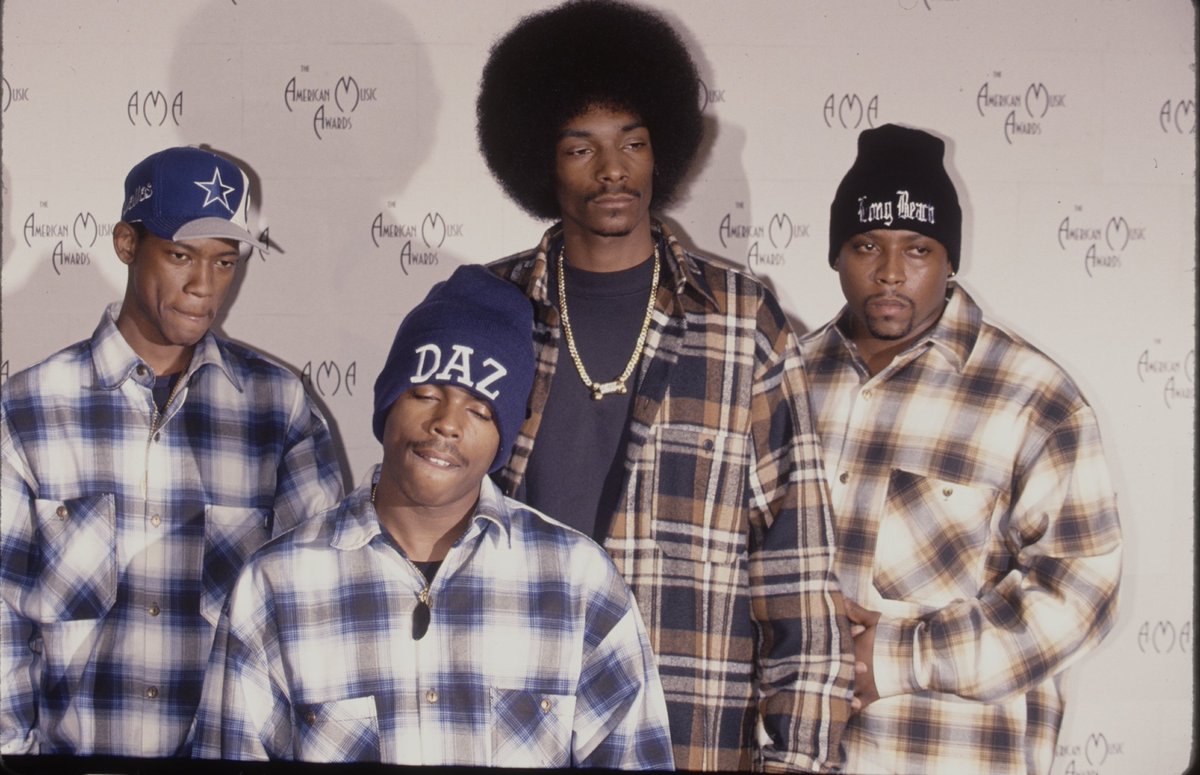 Essence's tweet image. Nate Dogg would have turned 50 today! RIP to one of hip-hop's greatest hook masters. 🙏(📷: Getty)