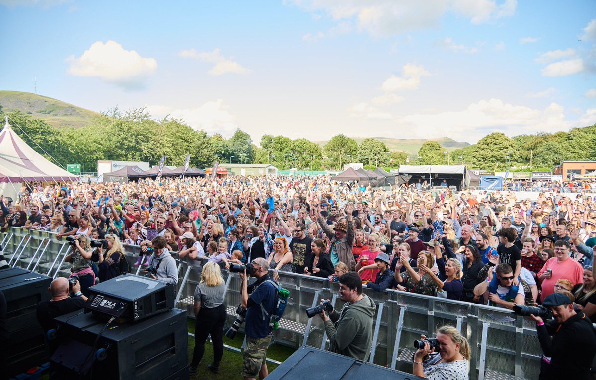 Rick Lees tweet media