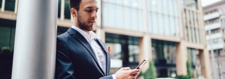 AAF Cincinnati tweet media