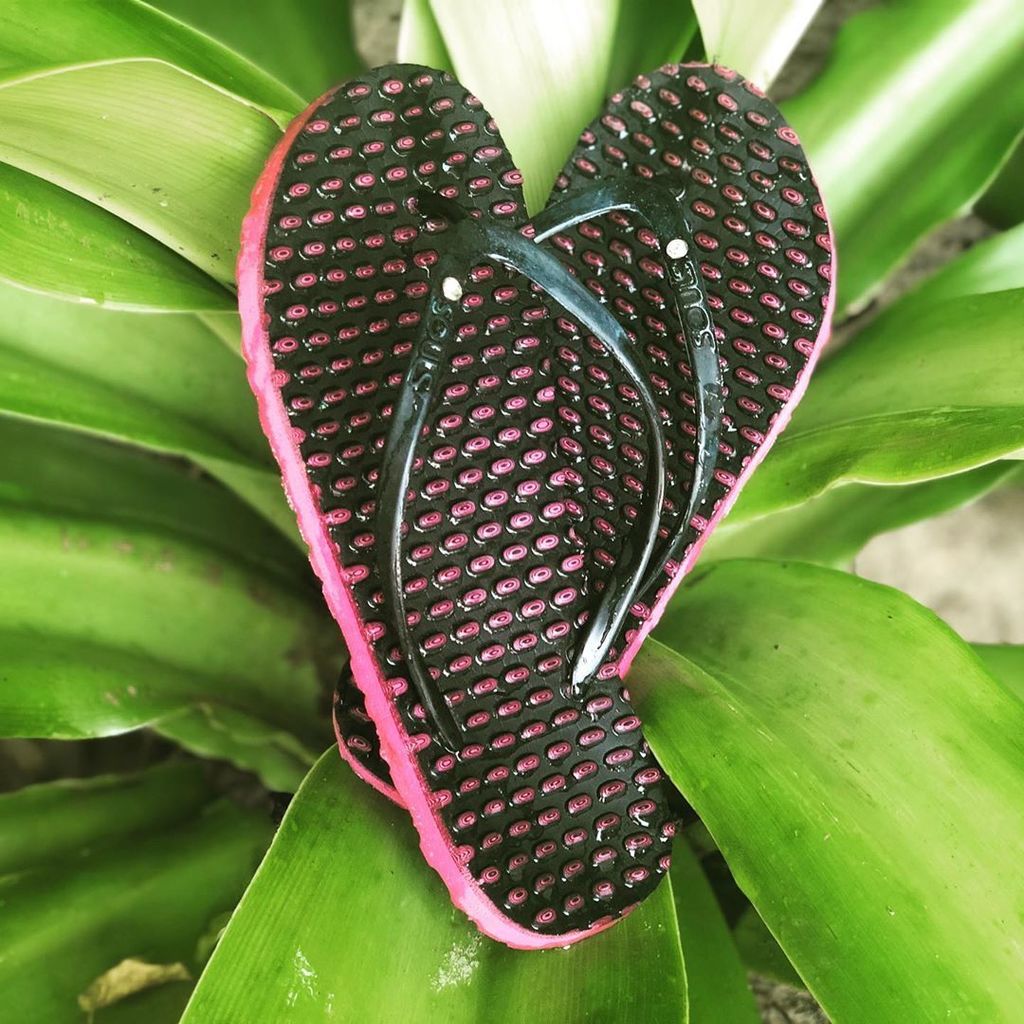 MonbluModa's tweet photo. #ModaMonblu Aún no tienes tus #soulsfootwear el calzado saludable Australiano , pídenos información en #monblumoda https://t.co/FWDB5DUMD1