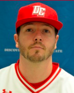 SVSU Baseball tweet media