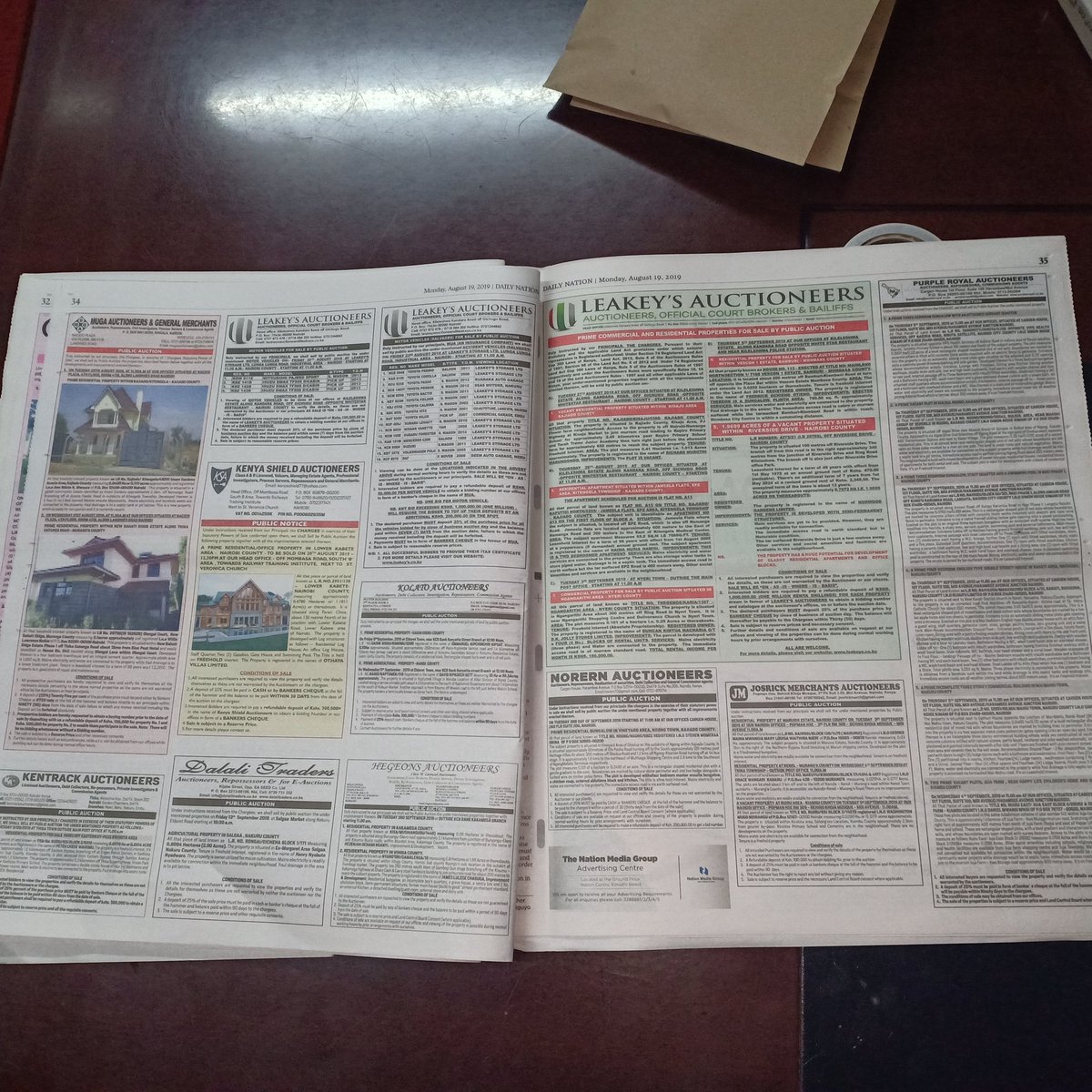 VincentKamau254's tweet image. This #pendingBills directive to pay contractors and suppliers by #PresidentUhuru on MadarakaDay celebrations in Narok was just hot air. No county implemented @MikeSonko @StateHouseKenya @TreasuryKe