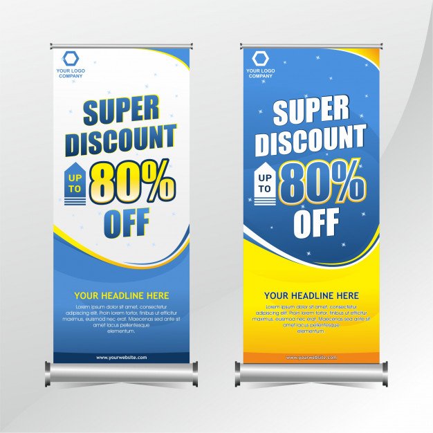 BdShojib's tweet photo. #RollupBanner #Banner #Backdrop #churchflyer #Web_banner #Banner_ads #Banner_design #Retractable_banner #Pull_up_Banner #Standee #Stand_banner #Flyer
Contact: (link: https://t.co/ECOkzYPiL1) https://t.co/RTYzkDhQ3l