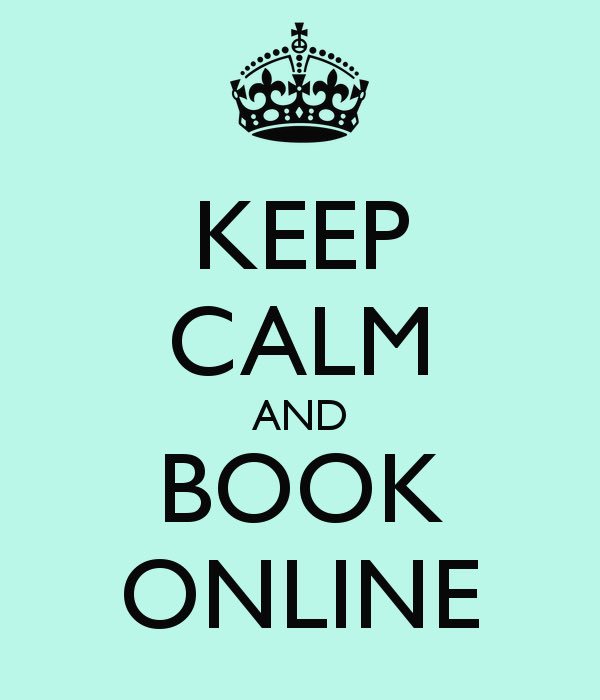 Active_Dalkeith's tweet photo. ALL NEW Active Schools Activity Programmes are coming soon! Booking a place will be done on our new online booking system More info to follow in your child’s school bag soon @woodburnps @DanderhallPS @KingsParkPS @TynewaterPS #activemidlothian #activeschoolsmidlothian https://t.co/qt6ak6r49B