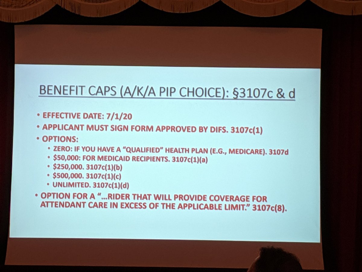 Michigan Judges Association tweet media