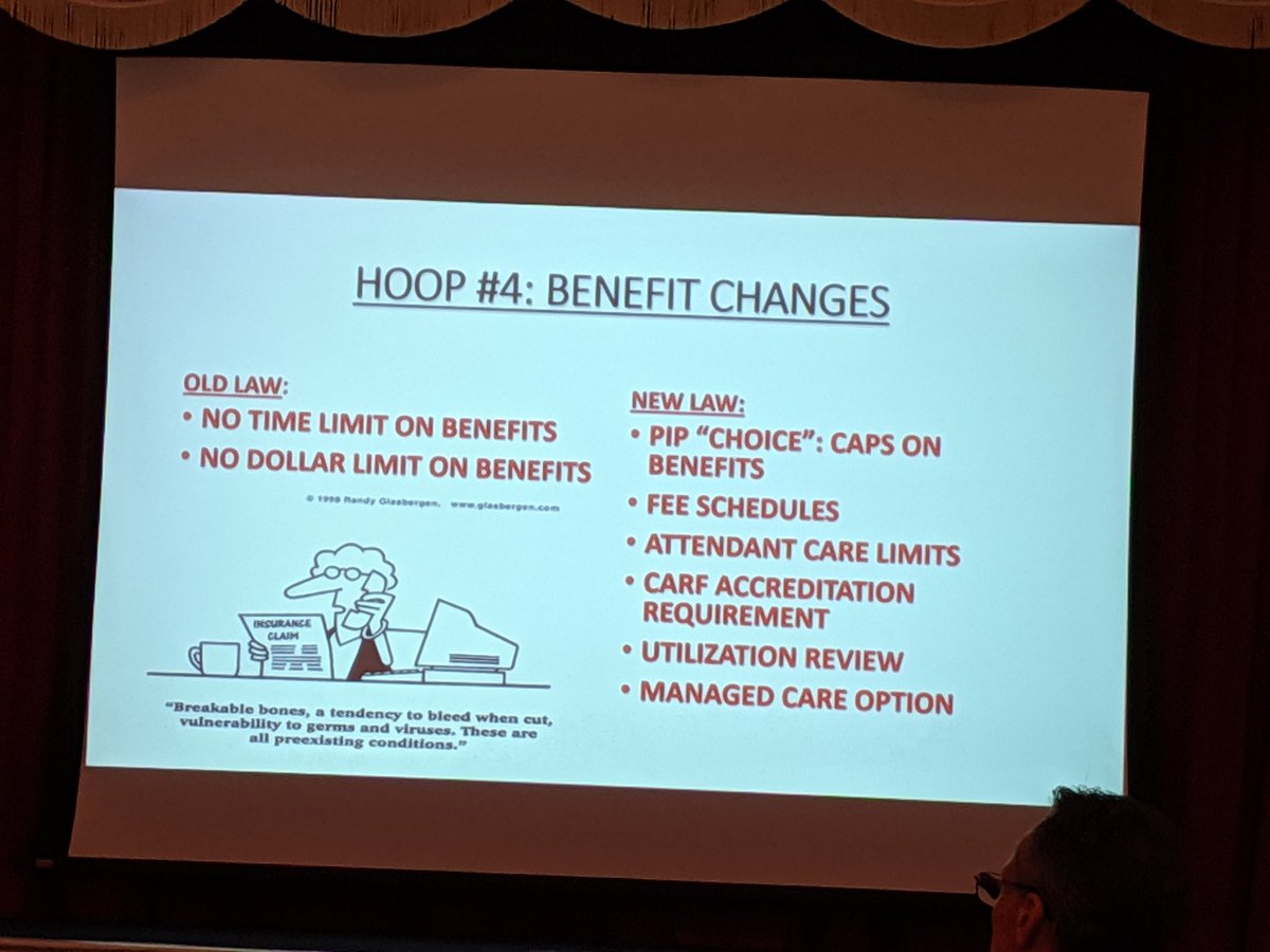Michigan Judges Association tweet media