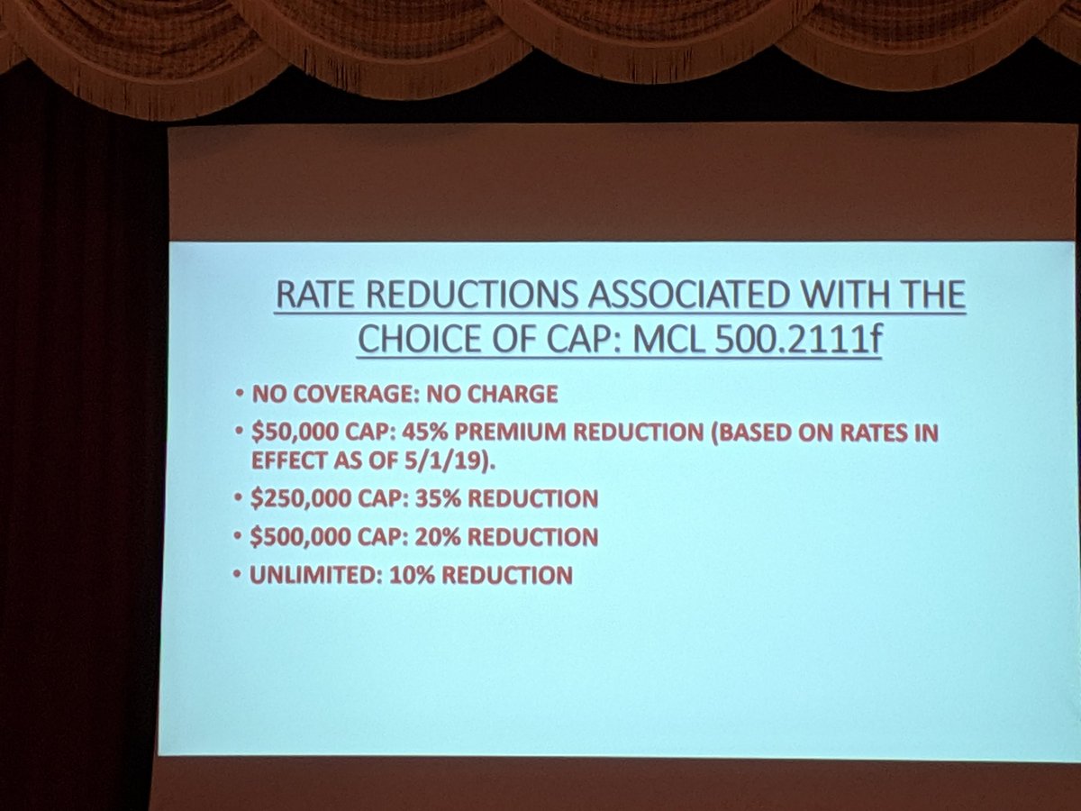 Michigan Judges Association tweet media