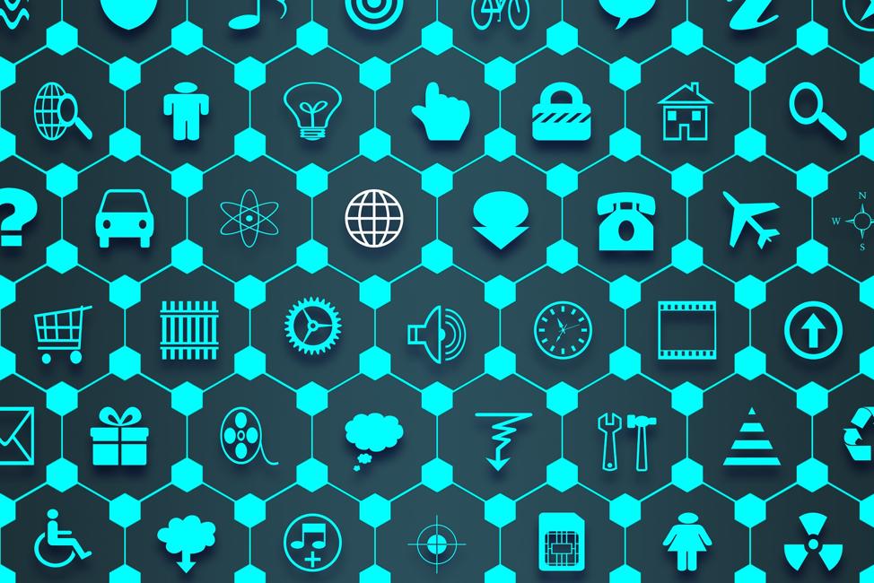 RaimaDB's tweet image. The Edge of Intelligent: What Is Intelligent Edge and How It Can Help You: lttr.ai/GsGi #ArtificialIntelligence #Edge #RaimaDatabaseManager