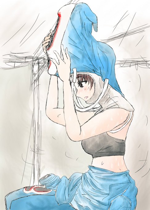 着ぐる絵のtwitterイラスト検索結果 着ぐる絵のtwitterイラスト検索結果