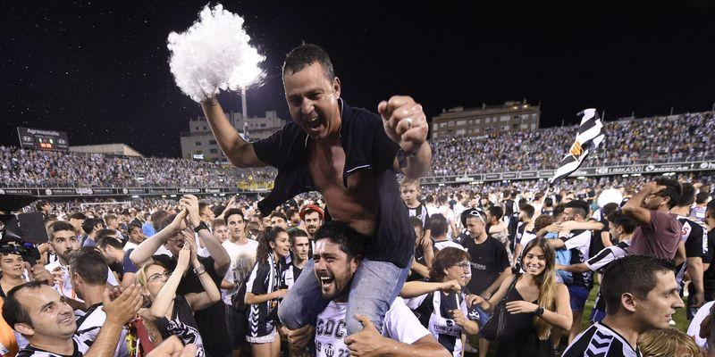 Javi38695134's tweet photo. @DAZN_ES https://t.co/zarNejwfjc