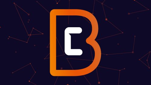 Vous voulez comprendre les concepts essentiels de l'analyse technique, pour ne plus investir ou trader à l'aveugle ? ⌨️ Inscrivez-vous sans attendre sur la liste d'attente de notre formation en présentiel à Toulouse 🖊️
academie.bitconseil.fr/formation-inve…