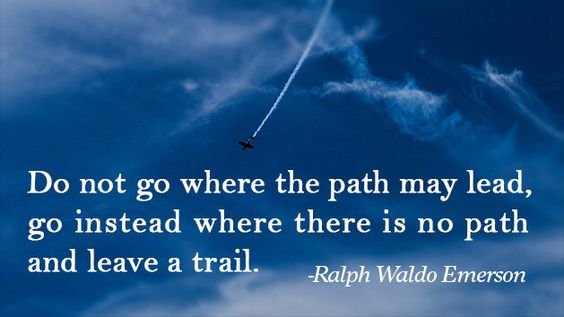 Sarasota Avionics and Maintenance tweet media