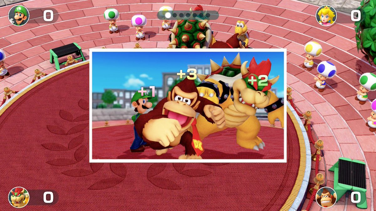 TheOkCringe's tweet photo. #NintendoSwitch https://t.co/RtXhxvjL9I