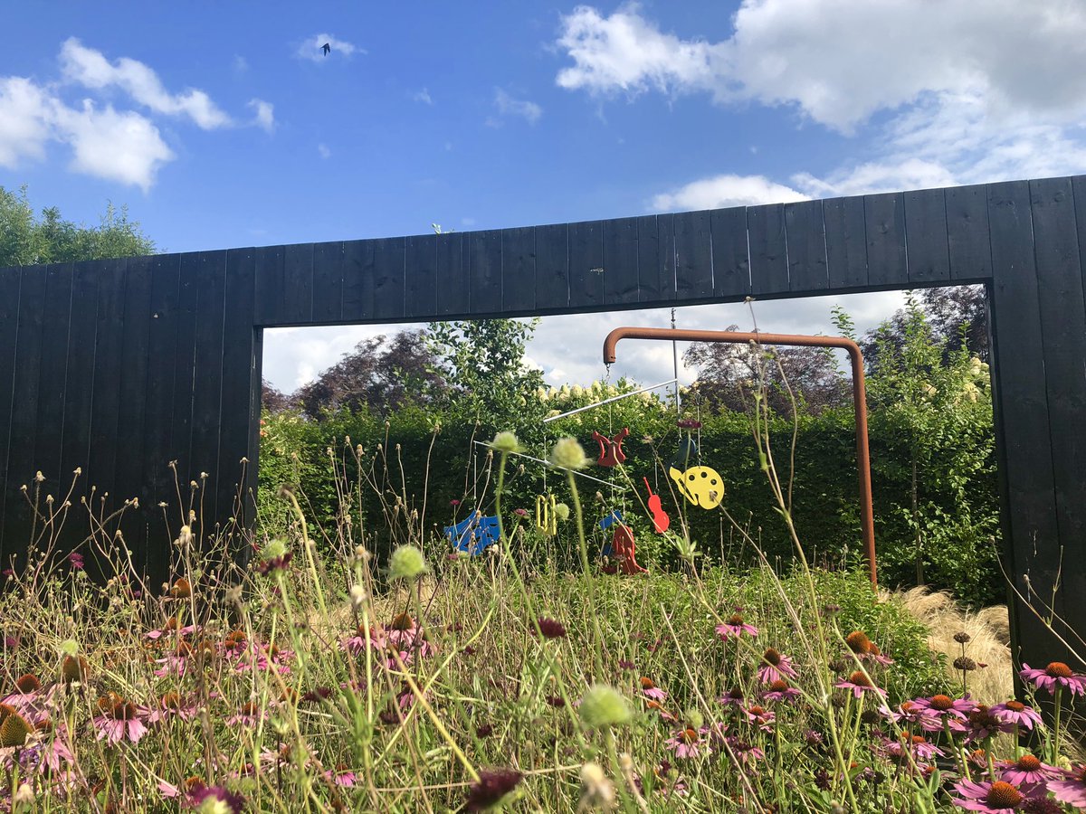 Kunst of Art tweet media