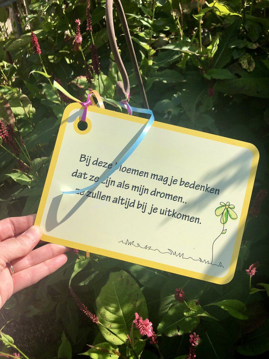 Kunst of Art tweet media