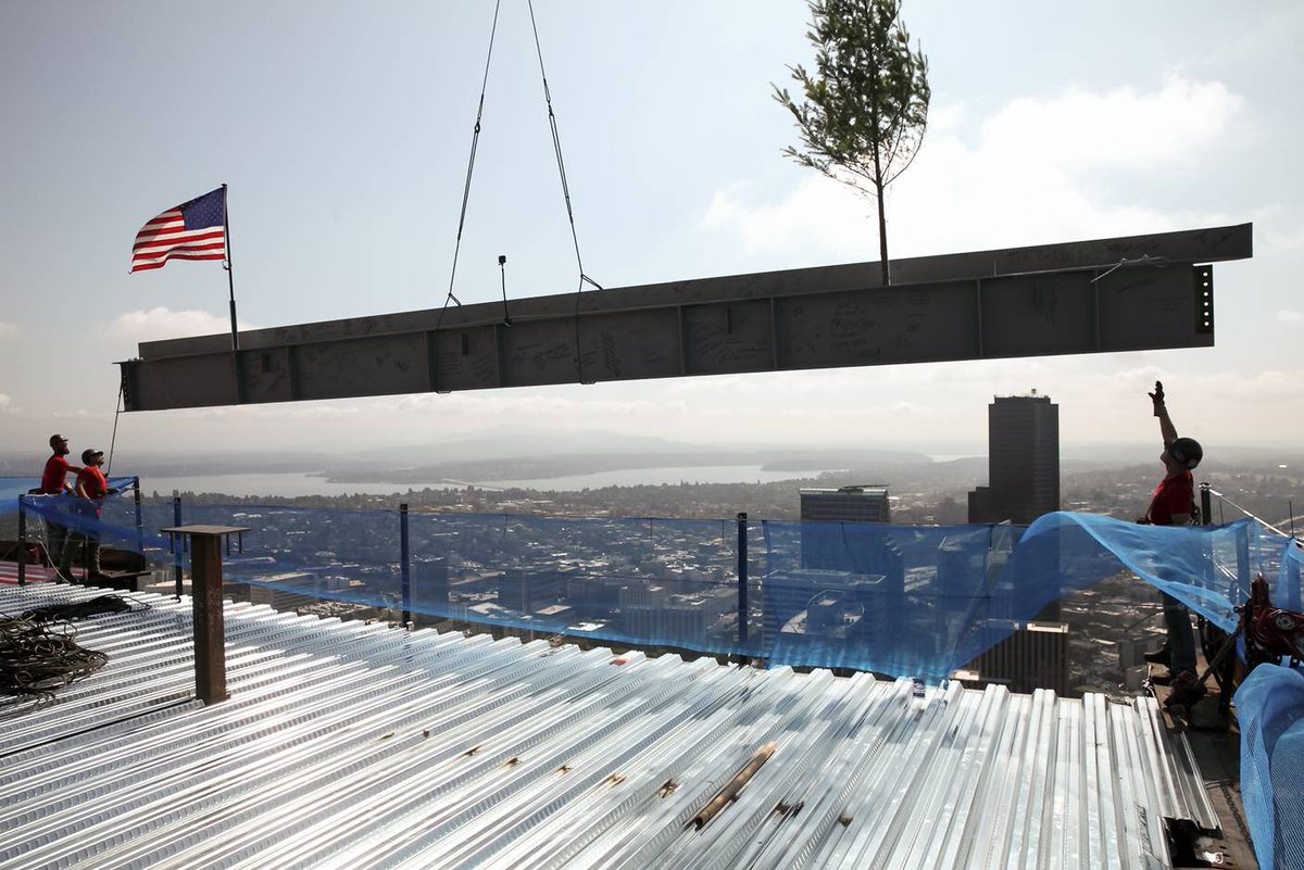 Carey Smith tweet media