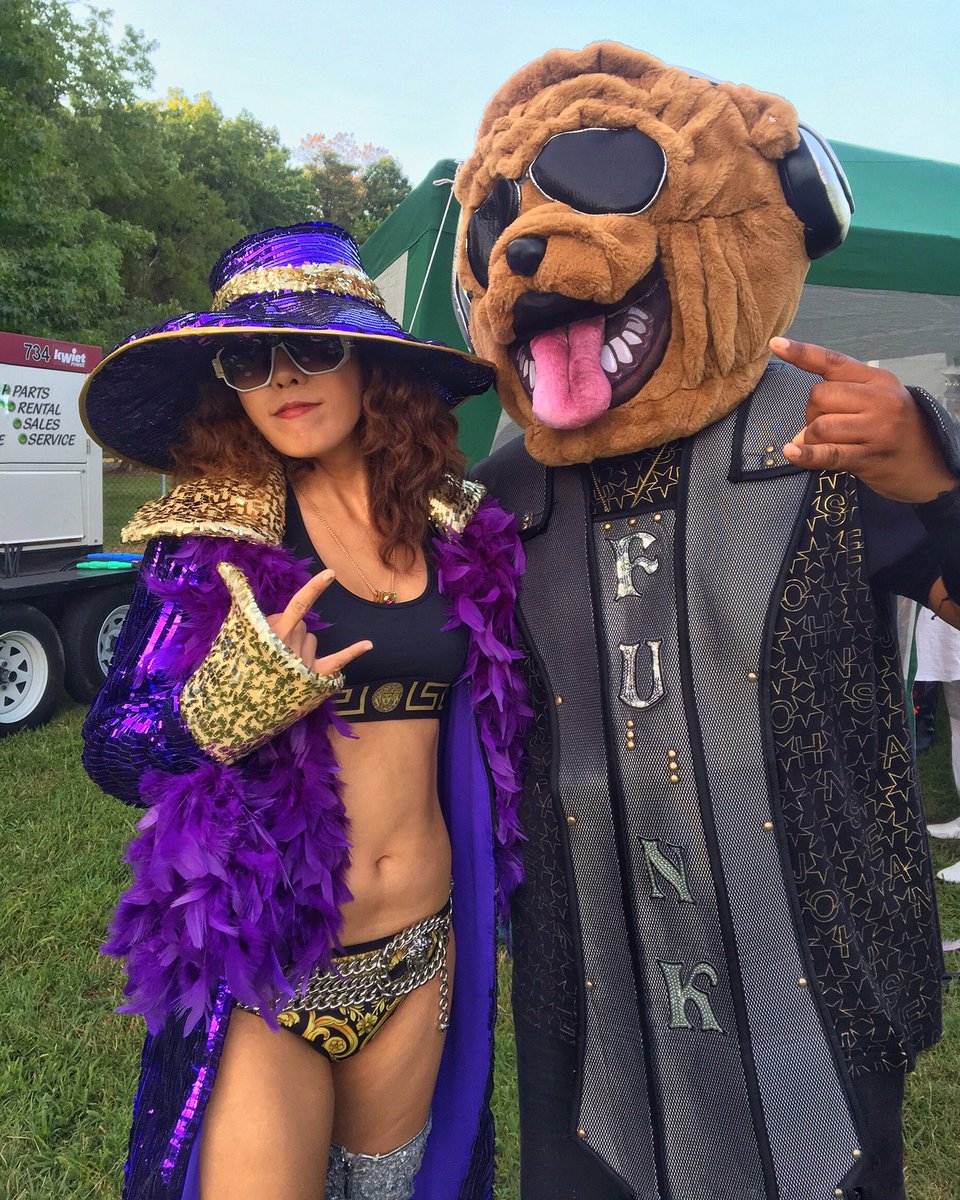 WODDYFUNK's tweet photo. Eric‼️
His drum performance is my favorite.  so tight so funk🥁
Bow Wow Wow🐶🤘🏽

#pattysfunkconnection 
#pfunkconnection 
#funk 
#ファンク 
#funkdrums 
#atomicdog 
#atlantaown https://t.co/VLTaxL1Tzc
