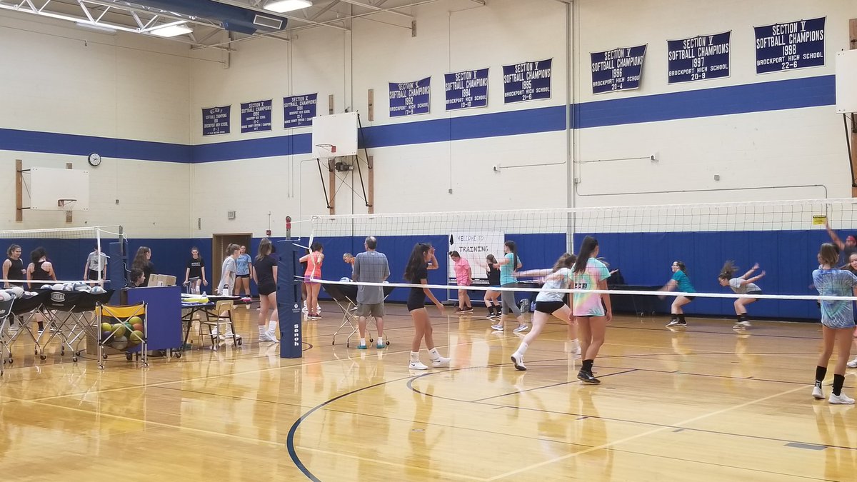 BCSDBlueDevils's tweet photo. No better sight than seeing our student athletes back on campus!
#WelcomeBackBlueDevils https://t.co/jjmYyCMOLu