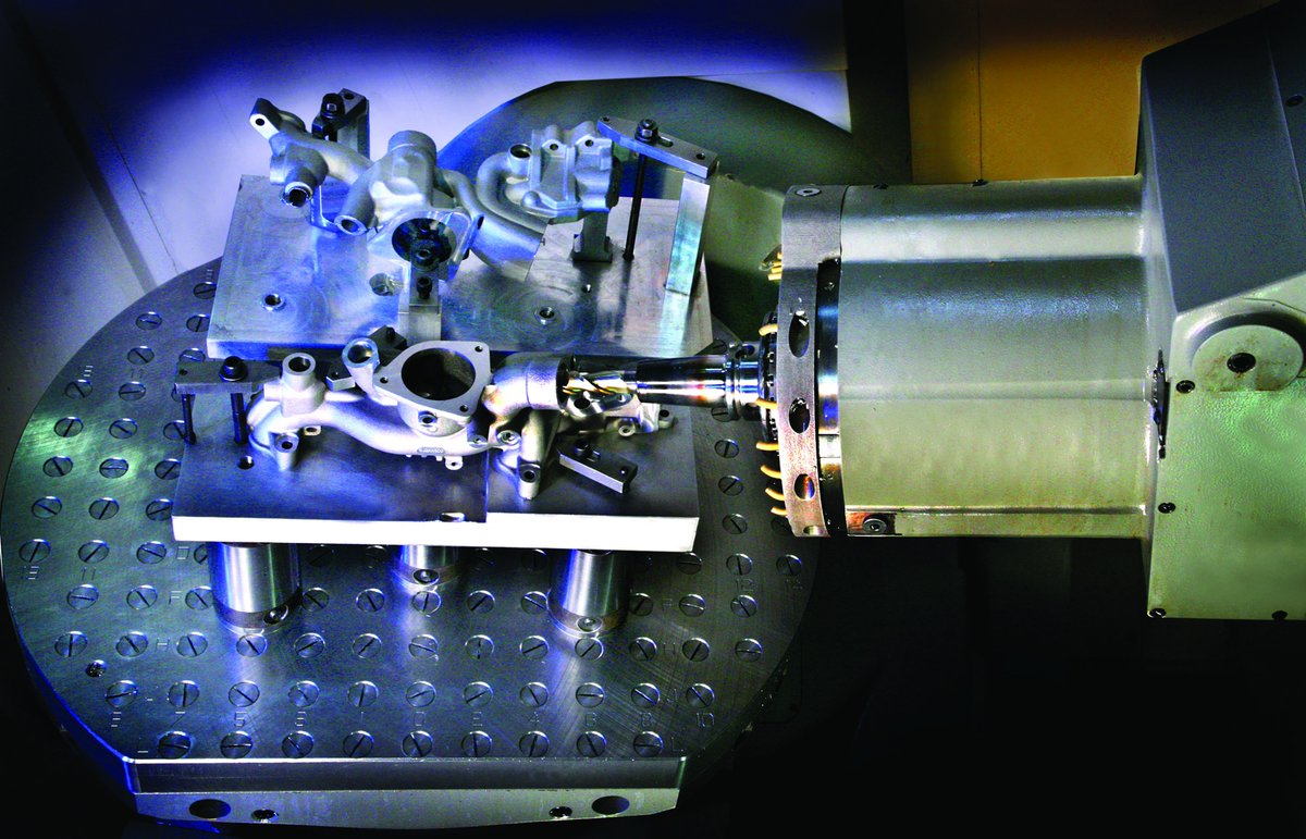 view муниципальное право рф методические