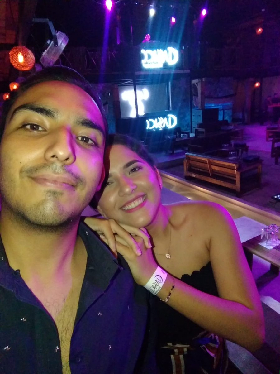 ccmespinosa's tweet photo. Tú, tú, nadie como tú, tú, no hay un sustitutu

@MisaelOrtiiz 💕 https://t.co/6nbuN2niBU