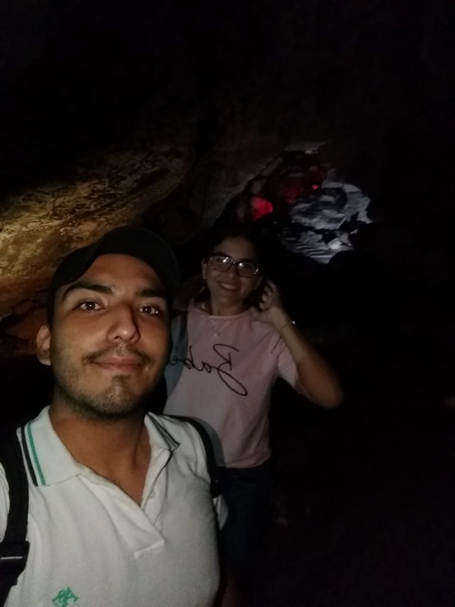 ccmespinosa's tweet photo. Tú, tú, nadie como tú, tú, no hay un sustitutu

@MisaelOrtiiz 💕 https://t.co/6nbuN2niBU