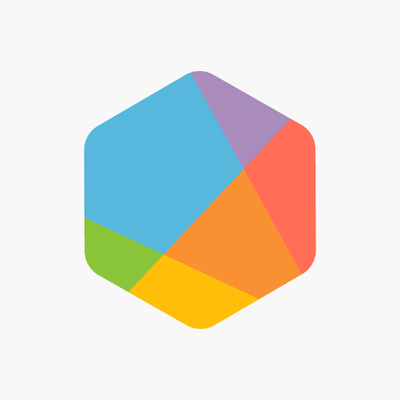 Brandwatch, et l’E-Réputation omarsadeg.wordpress.com/2019/08/19/bra…