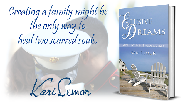 AuthorKathrynH's tweet photo. Storms of New England #newseries from #RomanceGem @karilemor #smalltown #ContemporaryRomance set in #NewEngland #MilitaryRomance https://t.co/eT161QIjfk https://t.co/lkEPzIgAiQ